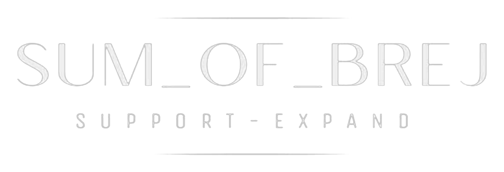 SUM_OF_BREJ